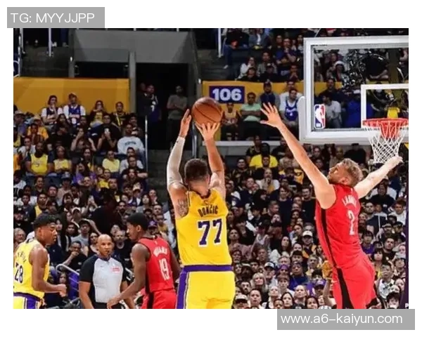 12月21日火箭对湖人精彩视频直播全程回顾与赛后分析