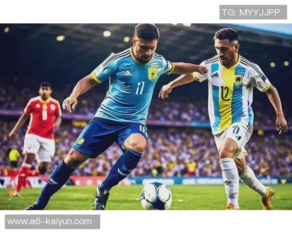 2014年世界杯精彩对决哥伦比亚与乌克兰的激烈较量回顾