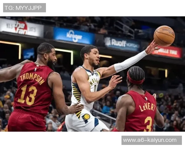 2018年1月27日骑士与步行者精彩对决全场录像回放及赛后分析