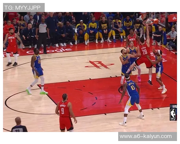 2019年11月7日火箭与勇士激战回顾精彩瞬间与赛后分析