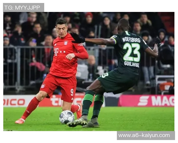 2019年4月28日巴萨罗那对阵莱万特精彩直播回顾与分析