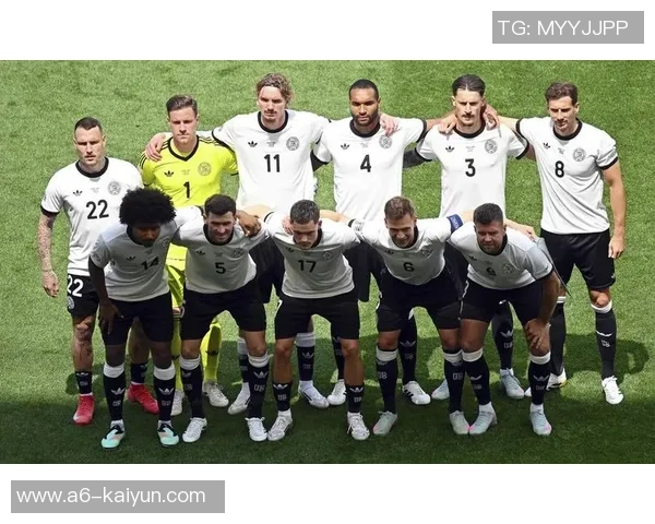 丹麦U21对阵芬兰U21比赛结果分析及精彩瞬间回顾 丹麦U21对阵芬兰U21比赛结果分析及精彩瞬间回顾