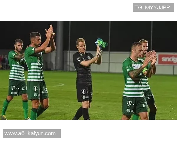 凯尔特人对阵费伦茨瓦罗斯比赛分析及战术解读