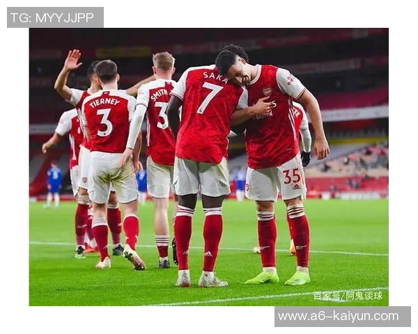 北单推荐分析格勒诺布尔对阵阿雅克肖比赛前瞻与投注建议 北单推荐分析格勒诺布尔对阵阿雅克肖比赛前瞻与投注建议