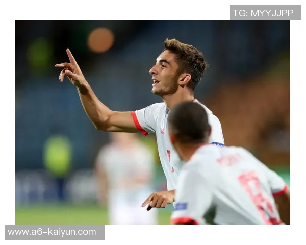 塞浦路斯U19与希腊U19国际友谊赛精彩对决即将上演