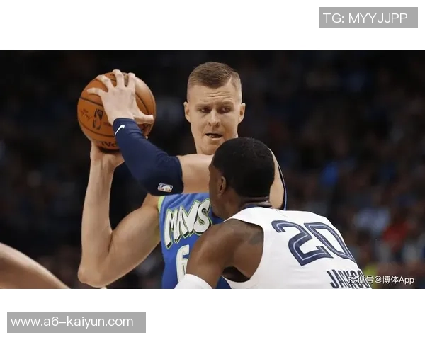 姆延达伦与海于格松历史交锋记录分析及战绩回顾