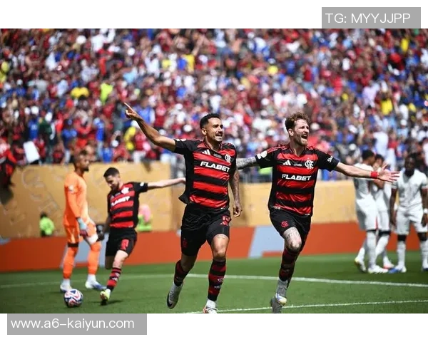 巴甲联赛精彩对决巴拉竞迎战戈亚尼恩全力争胜 巴甲联赛精彩对决巴拉竞迎战戈亚尼恩全力争胜