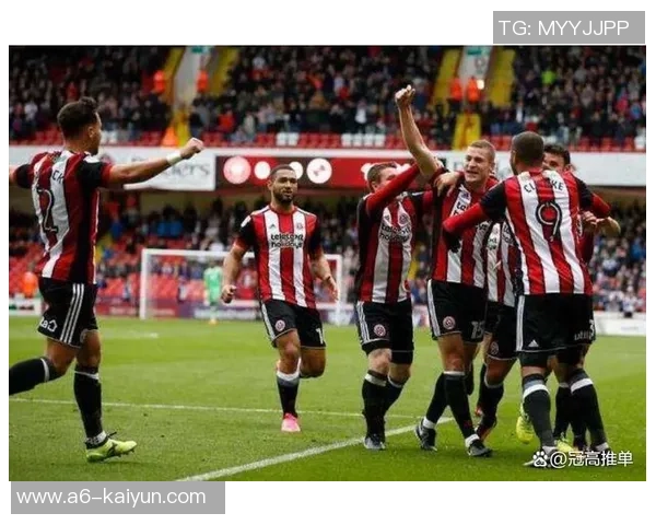 斯旺西主场迎战谢菲尔德联星期三争夺英冠宝贵积分