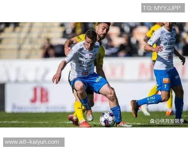 松兹瓦尔与北雪平激战成平局双方表现各有千秋