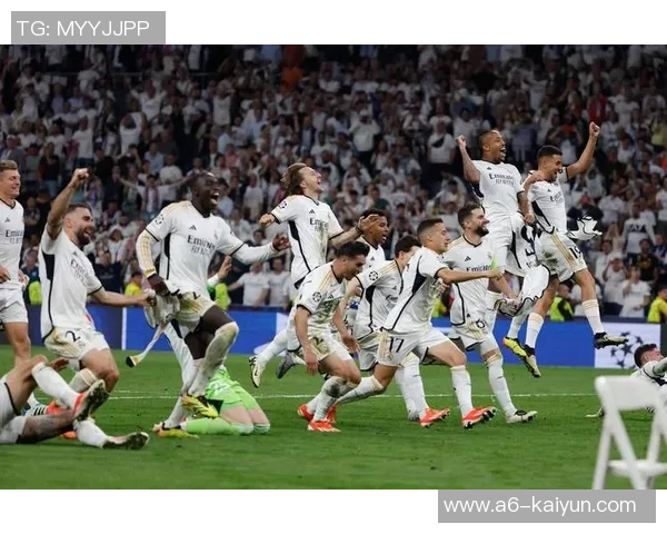 欧冠赛场皇马对阵阿贾克斯的比分预测与分析展望