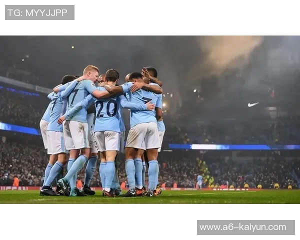 沙佩科恩斯与巴拉纳竞技延迟比赛引发球迷热议赛事安排与影响分析 沙佩科恩斯与巴拉纳竞技延迟比赛引发球迷热议赛事安排与影响分析