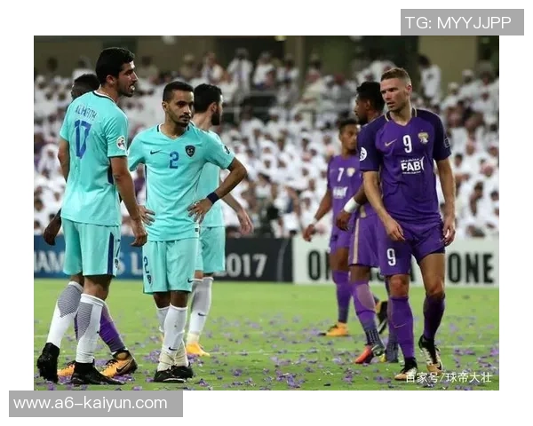 浦和红钻与阿尔希拉尔对决前瞻分析及赛果预测 浦和红钻与阿尔希拉尔对决前瞻分析及赛果预测