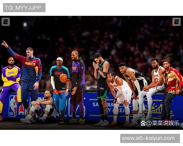 湖人队与雷霆队激战正酣2021年1月14日精彩比赛回顾与分析