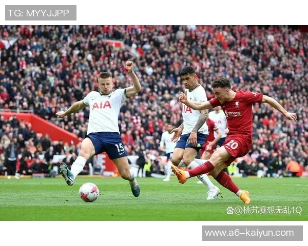 热刺主场迎战南安普顿期待一场精彩的英超对决与胜利