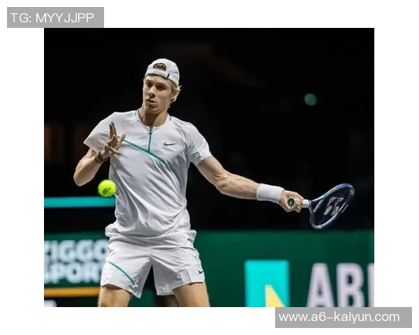 福利特与沃尔索尔激战正酣最终比赛结果揭晓精彩瞬间回顾