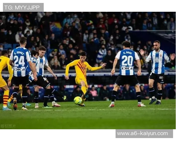 精彩对决在线直播西班牙人对阵塞维利亚全场赛事实时解说与分析 精彩对决在线直播西班牙人对阵塞维利亚全场赛事实时解说与分析