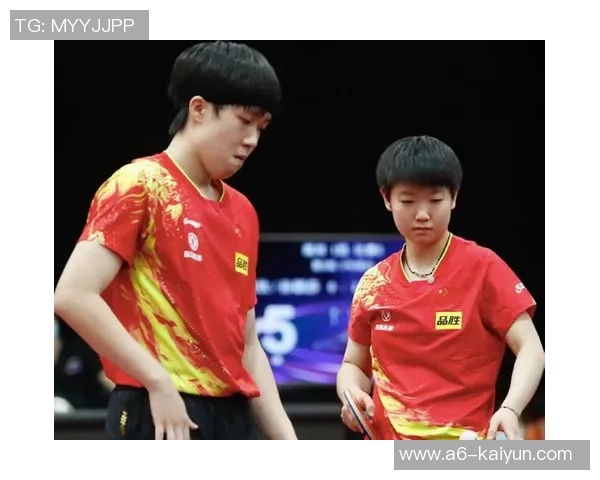 胡志明市与黄安嘉莱激战在即10月30日赛程引发球迷热议