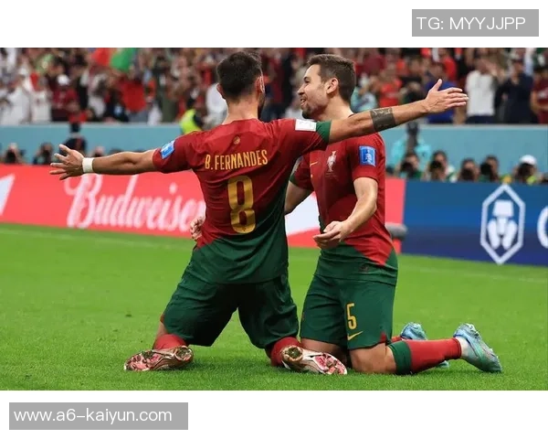 西班牙与葡萄牙世界杯下半场精彩对决回顾与分析