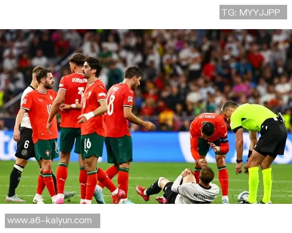 阿森纳与本菲卡激战正酣2月26日精彩比分揭晓