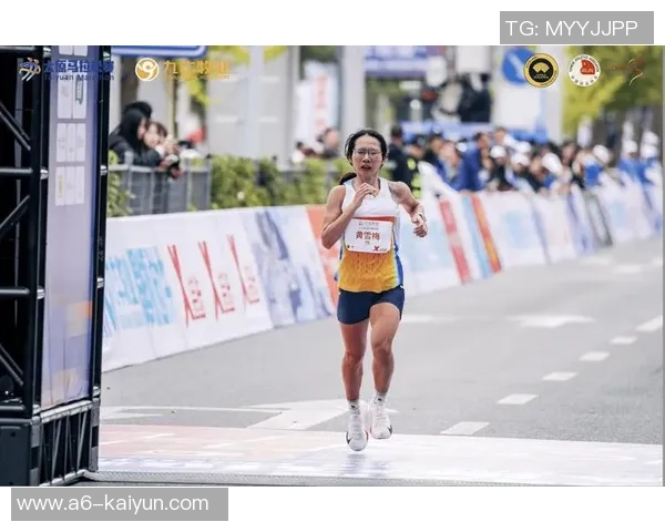 2025仁川世界马拉松“身体触摸”风云续燃，教练和选手过后各不相谋