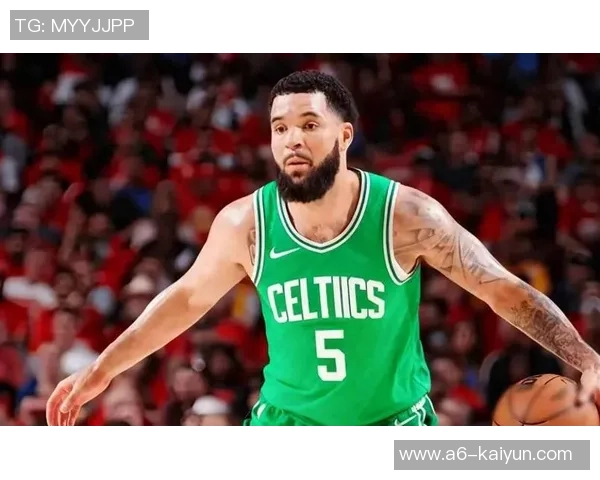 再会范乔丹?史诗级3方买卖计划,火箭组新四巨子?剑指总冠军了? 再会范乔丹?史诗级3方买卖计划,火箭组新四巨子?剑指总冠军了?