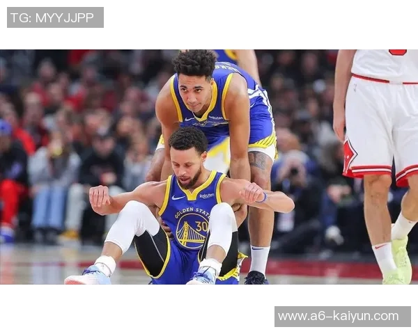 勇士解锁空间签回小库里 兄弟同队一幕行将演出