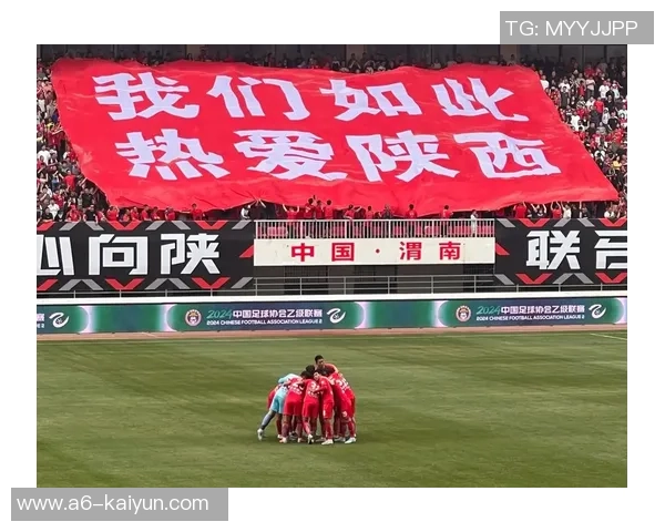 官方:陕西联合建议常设会议会员代表推举报名 官方:陕西联合建议常设会议会员代表推举报名