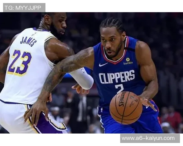 揭秘詹皇下放开展联盟：参与初次完好练习 状况超卓巴望本月回归