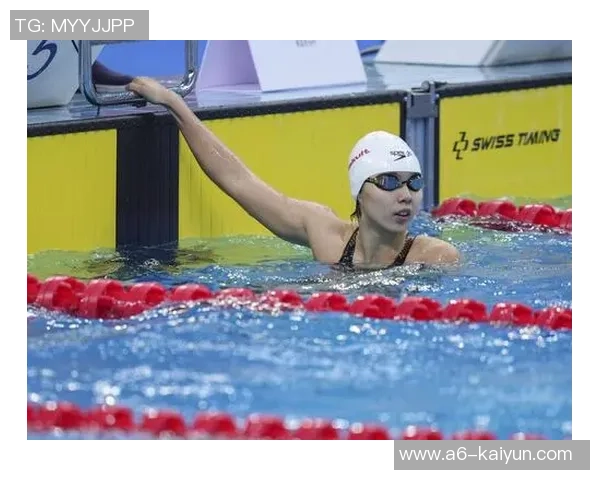 杨浚瑄带病完成惊天反转，坦言的确“燃尽了”