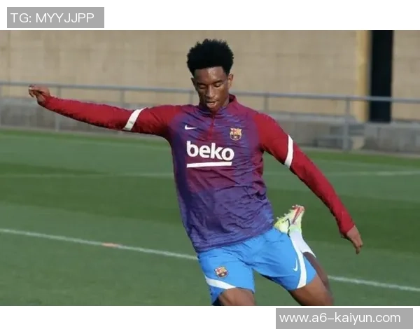 每体:多家沙龙提出租赁巴尔德吉,弗里克暂时期望他留队 每体:多家沙龙提出租赁巴尔德吉,弗里克暂时期望他留队