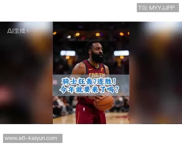 狂砍48分带队险胜副班长 米切尔:咱们不能再输了 狂砍48分带队险胜副班长 米切尔:咱们不能再输了